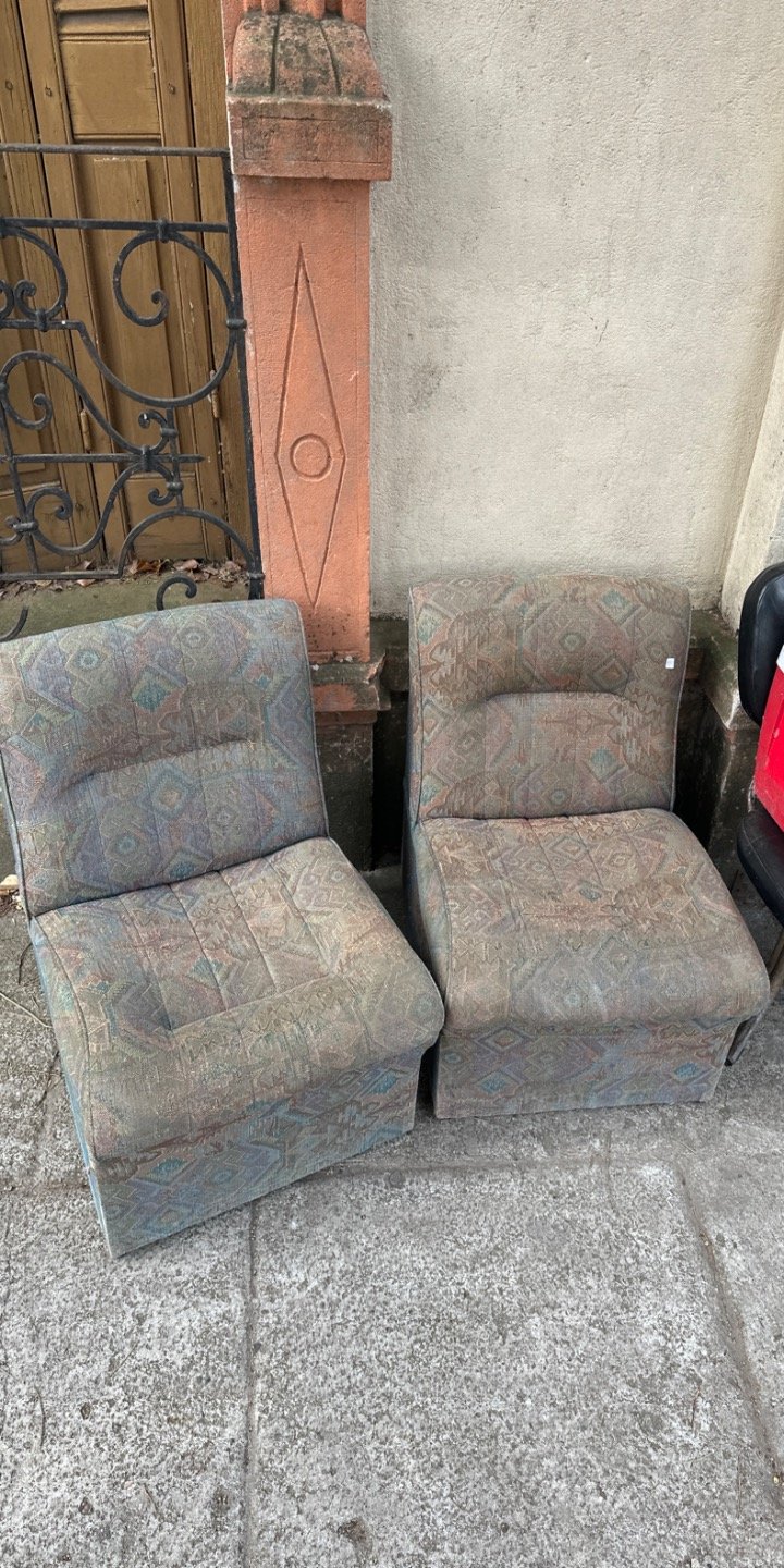 Item 63150 - Image 0