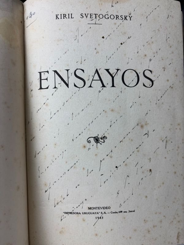 Item 889637 - Image 4