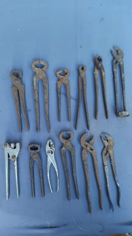 Item 880449 - Image 4