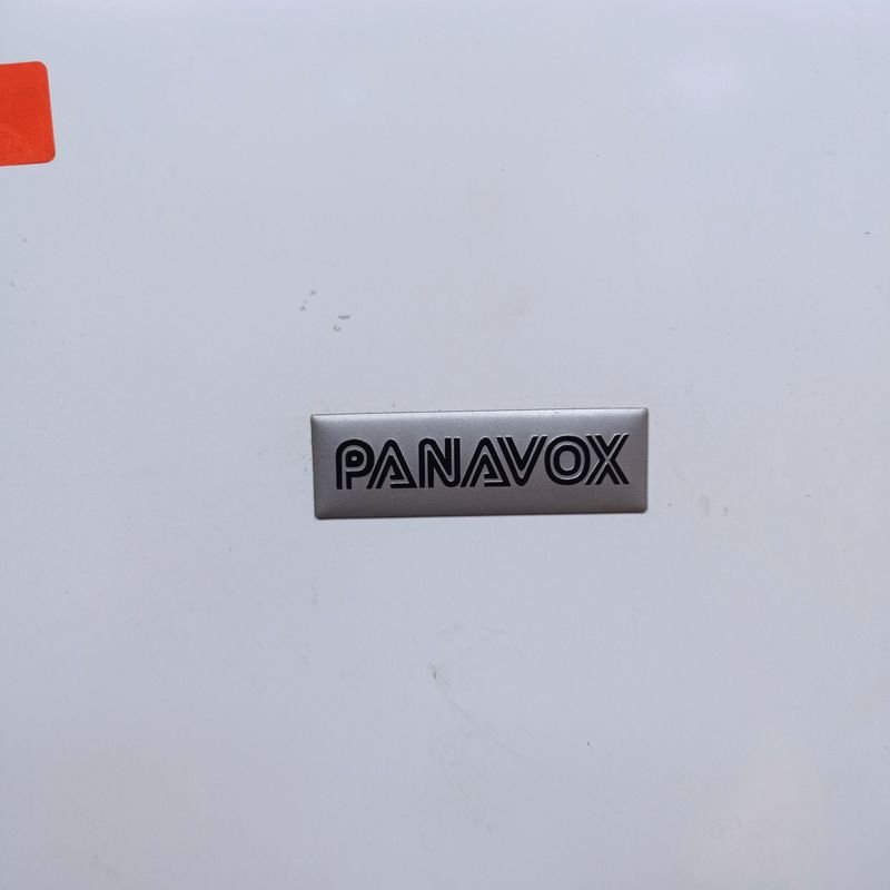 Heladera Panavox BC22: Refrigerador de alta calidad - imagen 2