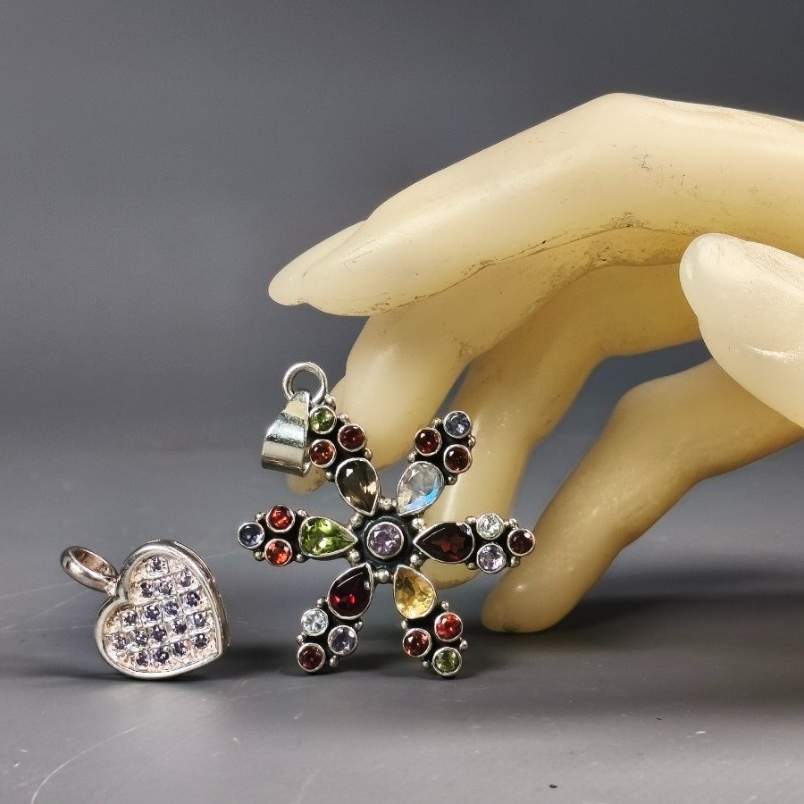 Item 16326 - Image 9