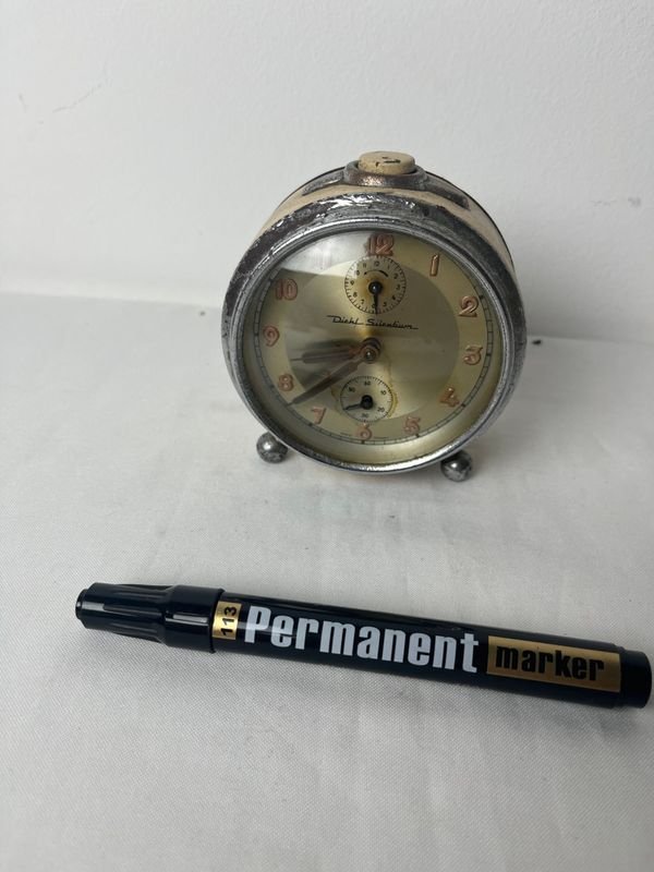 Relojes despertadores de alta calidad - imagen 7