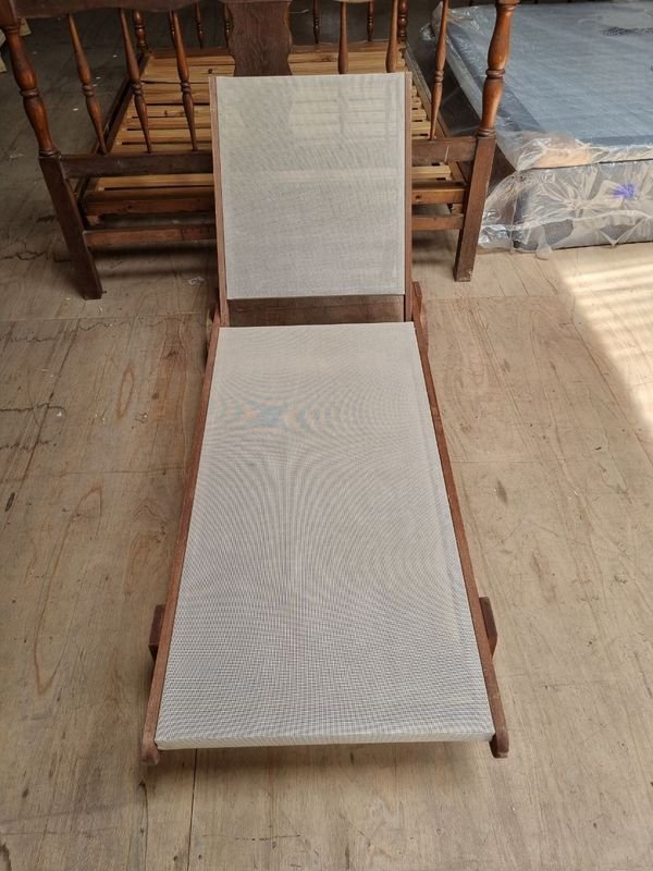 Item 847209 - Image 0