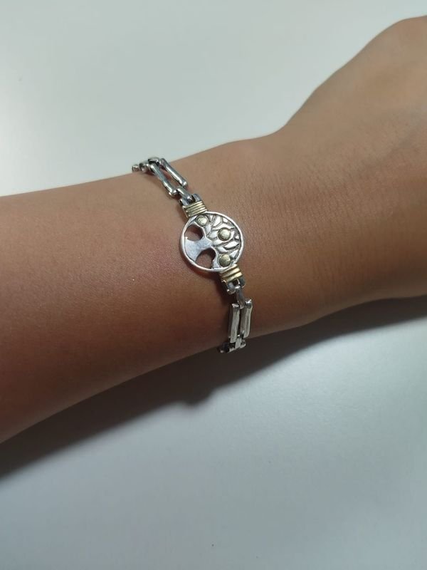 Item 856824 - Image 3