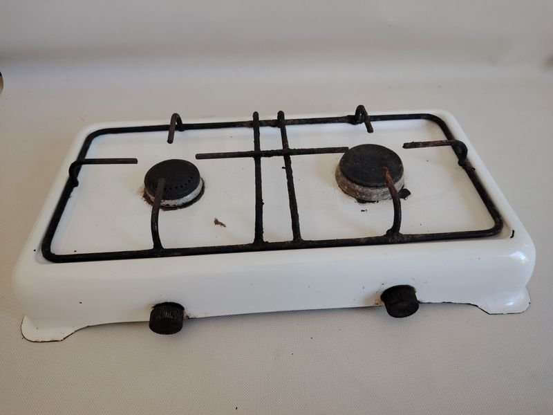 Item 841603 - Image 0