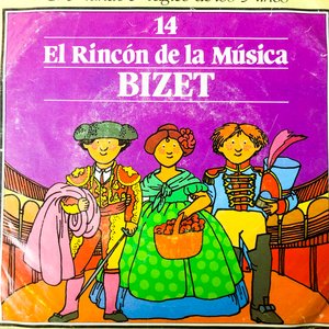 Lote de Discos de Vinilo de Música Variada - imagen 2