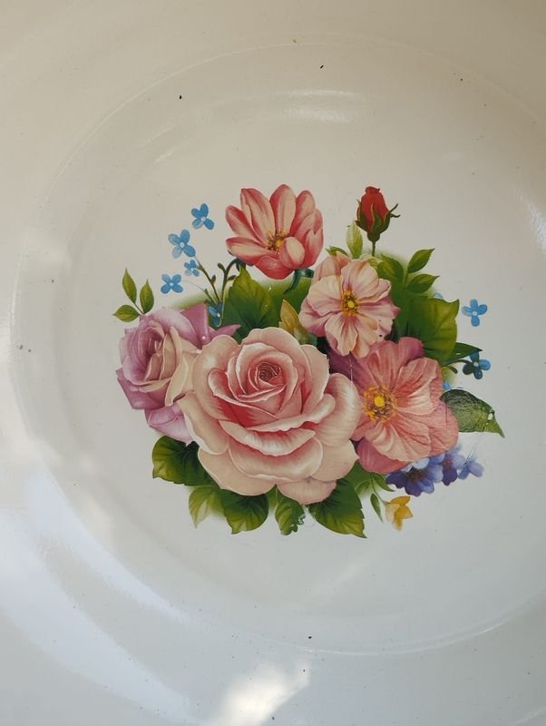 Item 889722 - Image 3