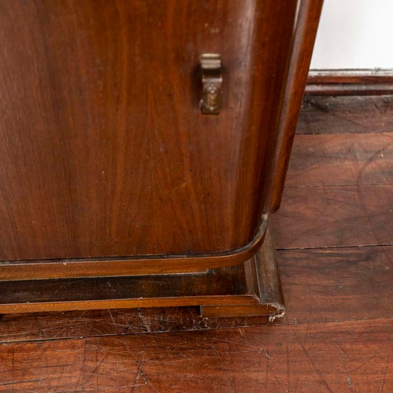 Item 2109263 - Image 2