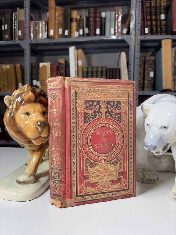 Item 889534 - Image 0