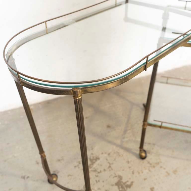 Item 2101925 - Image 2