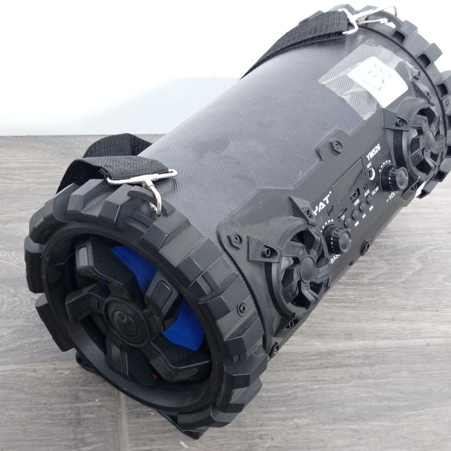 Item 15597 - Image 2