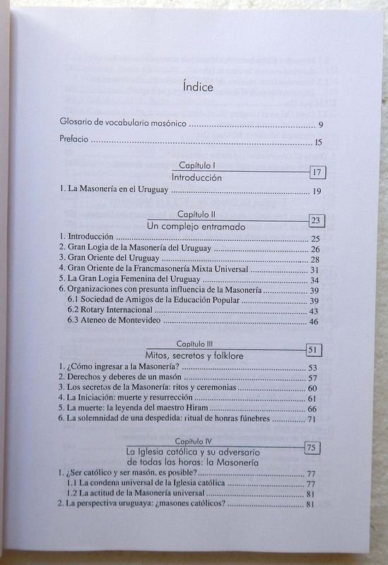 Item 853816 - Image 2