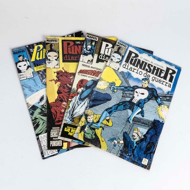 Item 2097681 - Image 0