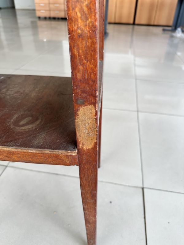 Item 904278 - Image 5