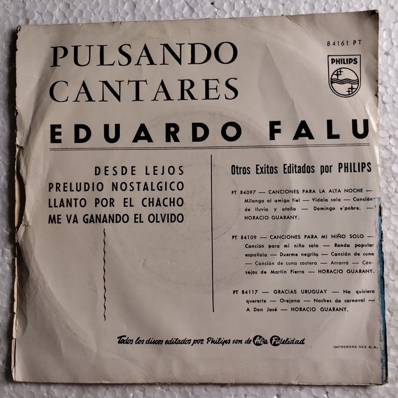 Item 843280 - Image 1