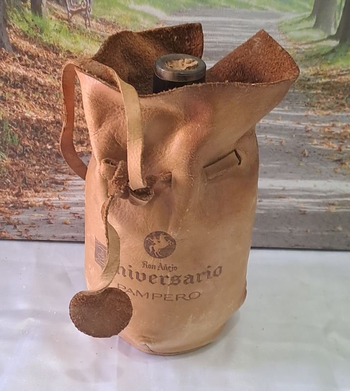 Item 874445 - Image 0