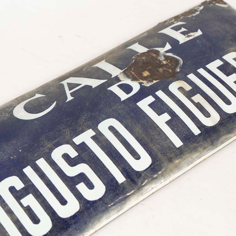 Item 2103530 - Image 1