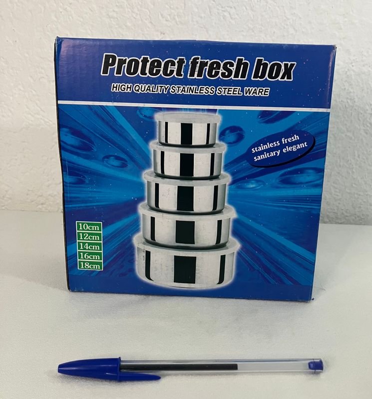 Item 893390 - Image 4