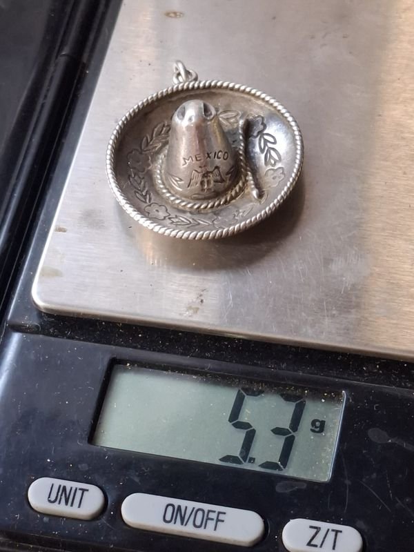 Item 882709 - Image 3