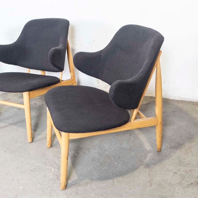 Item 2111072 - Image 1