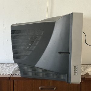 Televisor Panavox a Tubo de 21 Pulgadas con Control Remoto - imagen 3