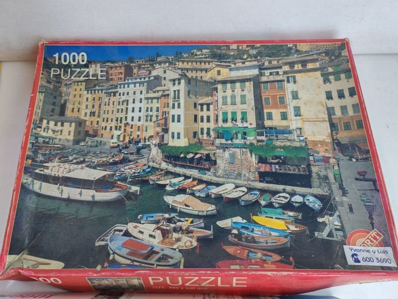 Item 845893 - Image 6