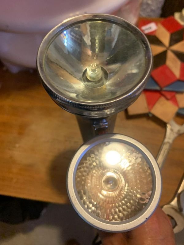 Item 890434 - Image 1