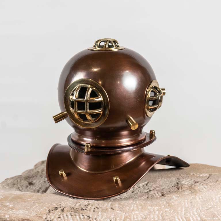 Item 2097379 - Image 0