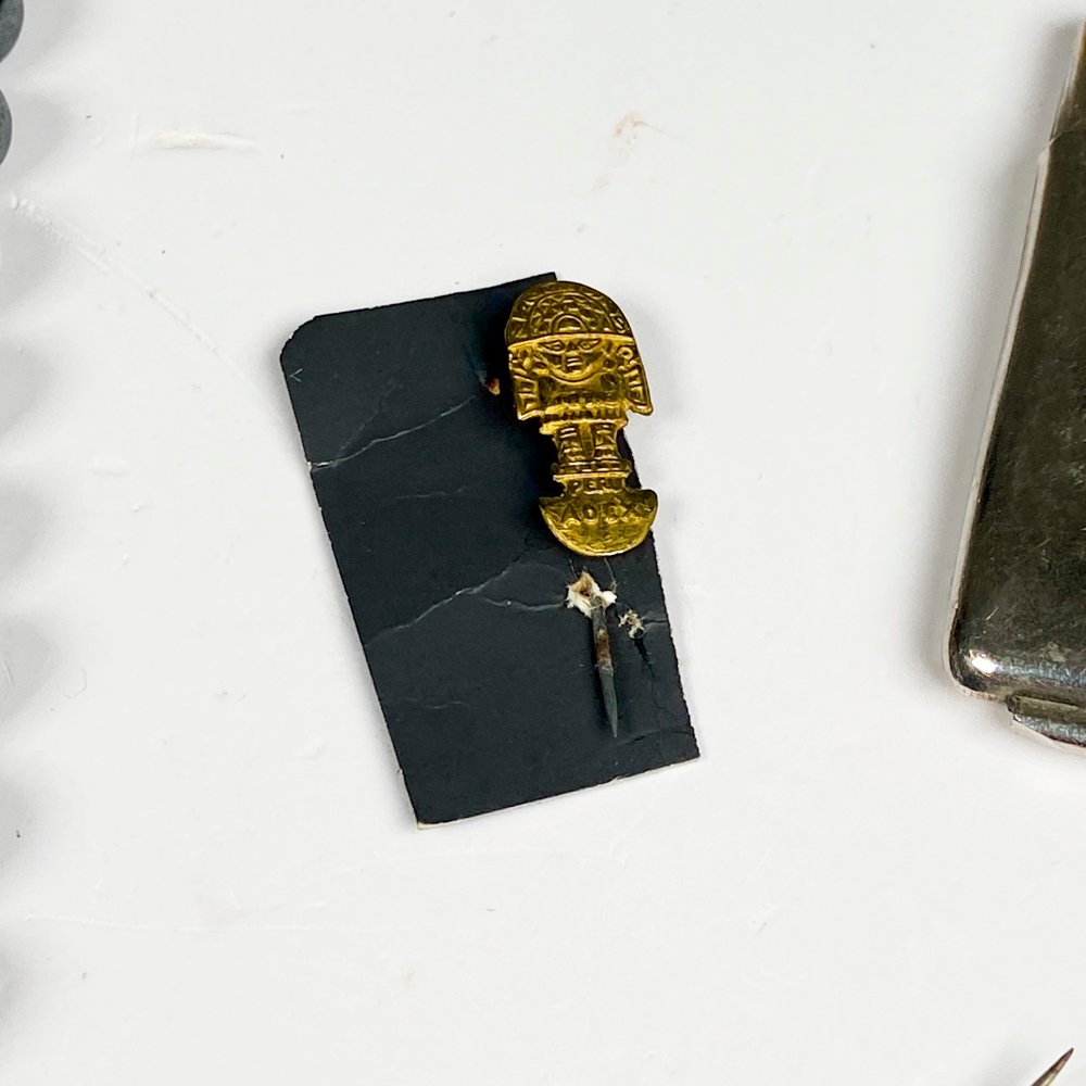 Item 496458 - Image 5