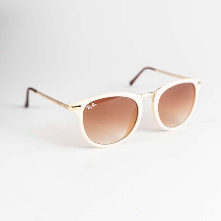 Lentes de sol imitación Ray Ban - imagen 2