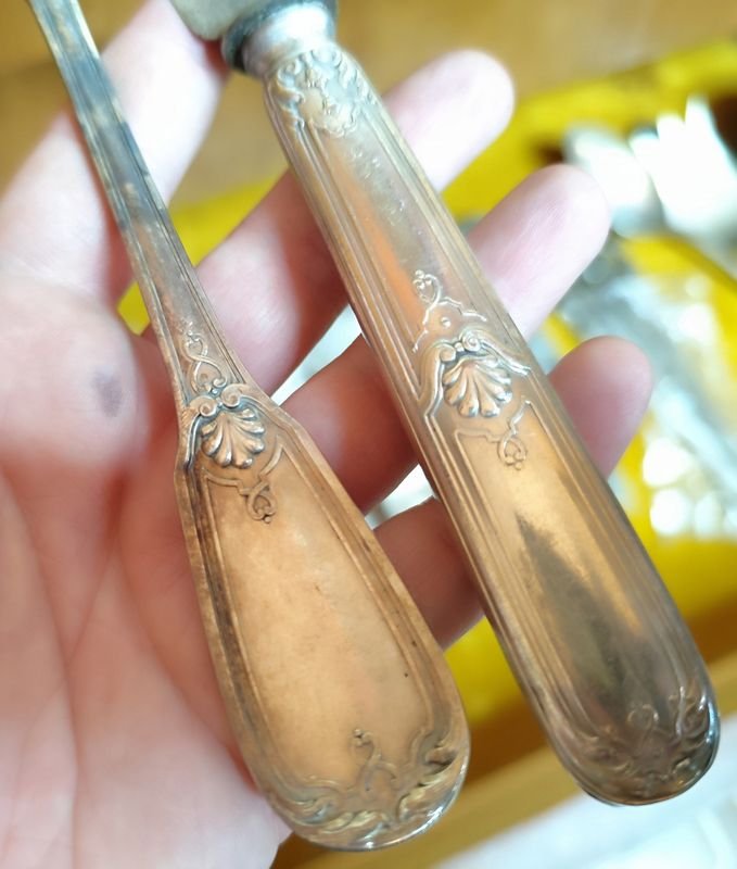 Item 868507 - Image 7