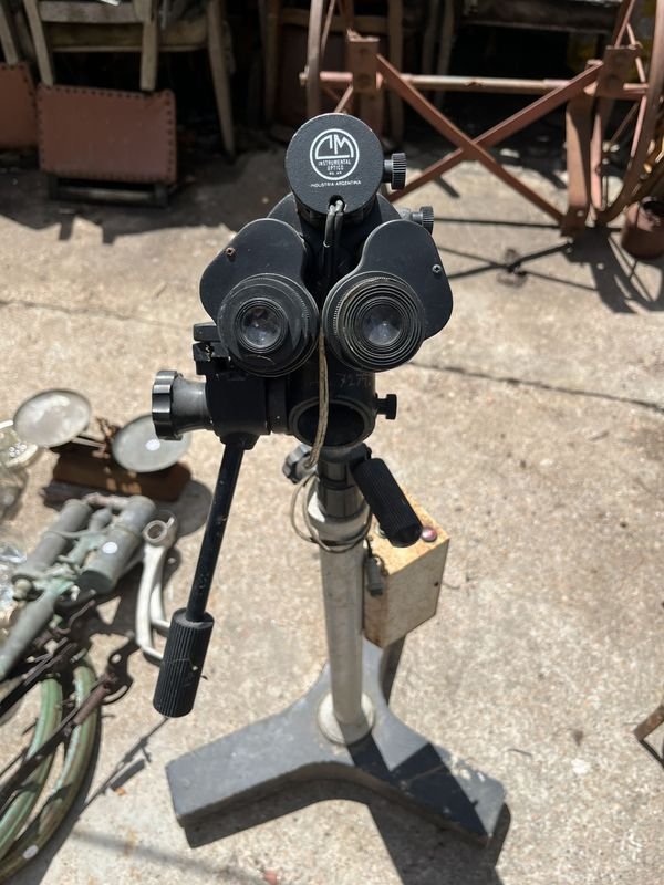 Item 884056 - Image 3