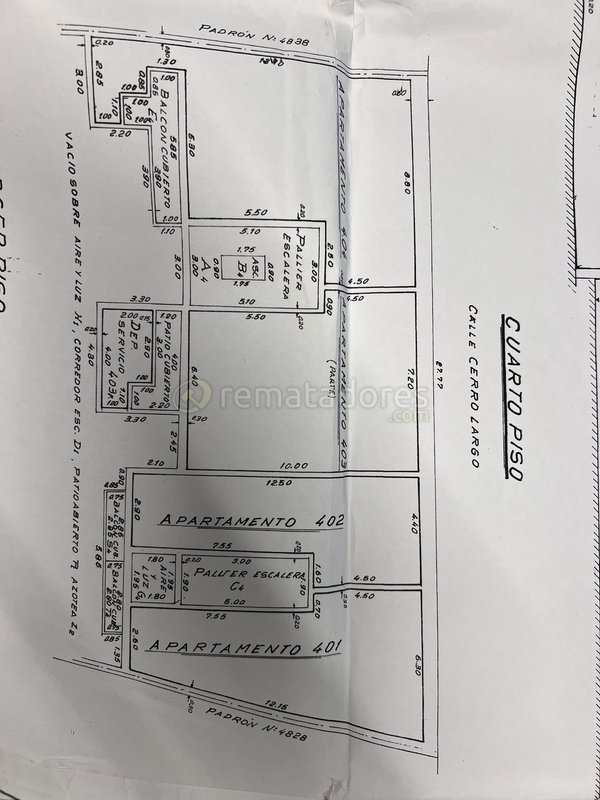 Item pieza-2a5b50c0 - Image 1