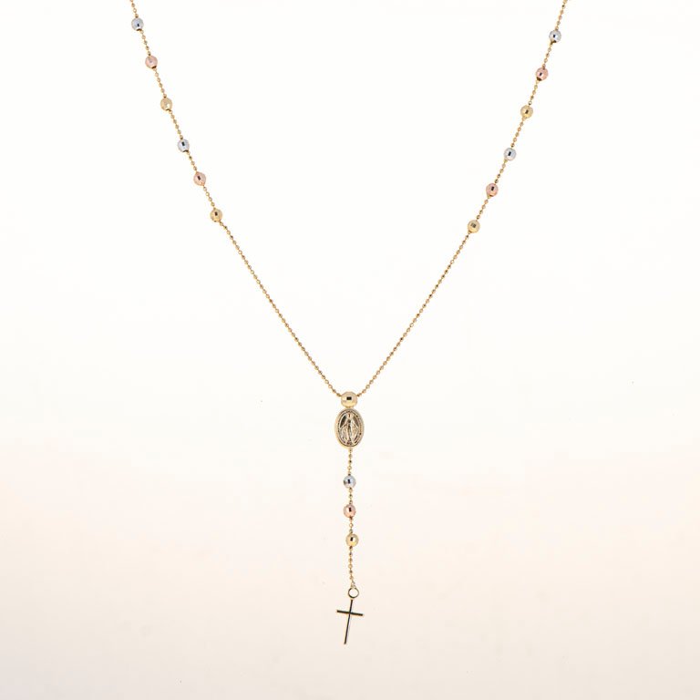 Item 2097001 - Image 0