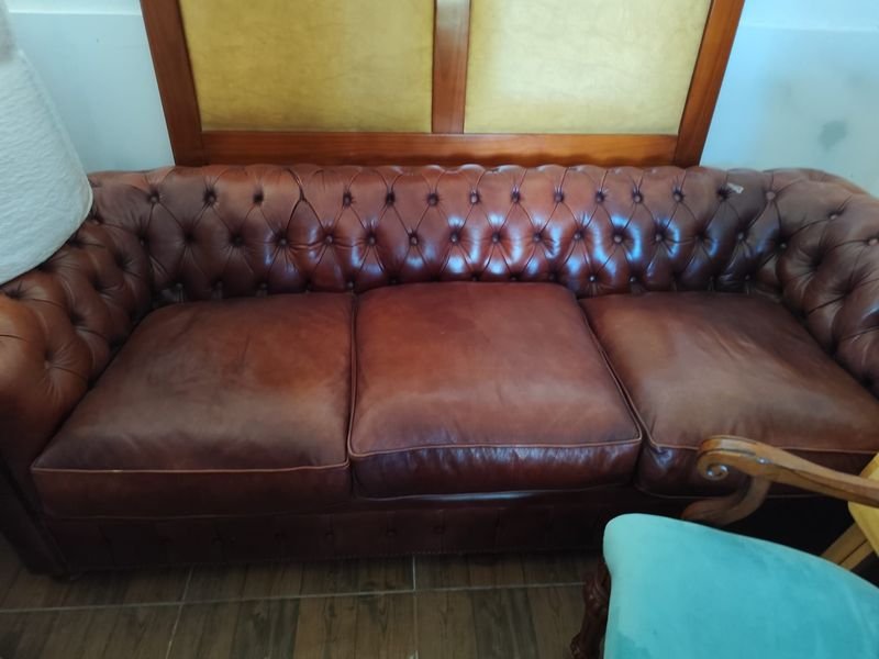 Item 908193 - Image 0