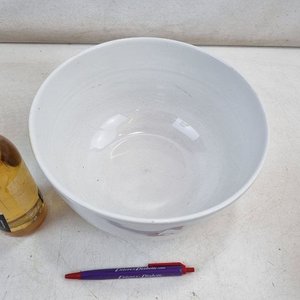 L 069 - 5 Piezas - Lote variado de artículos de cocina con bowls y ralladores, ideal para equipar tu hogar - imagen 2