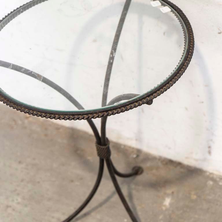 Item 2094326 - Image 3