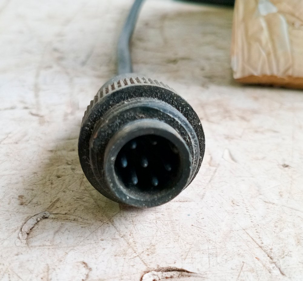 Item 501057 - Image 4