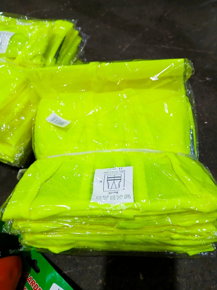 Item 501102 - Image 2