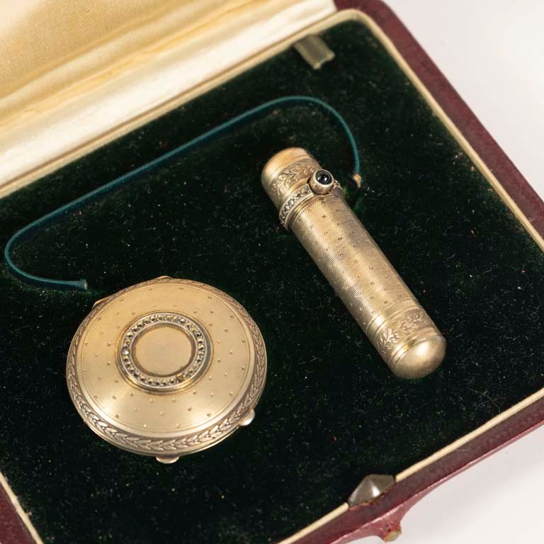 Item 2110767 - Image 1