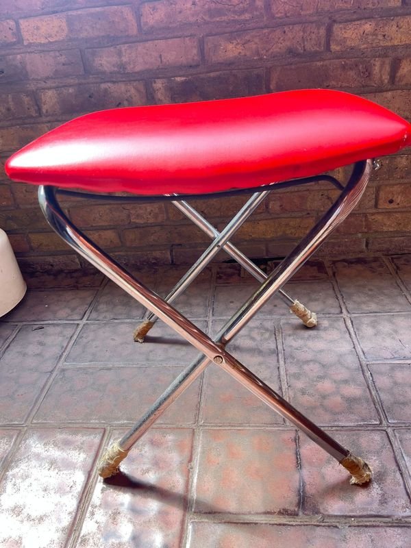 Item 867586 - Image 0