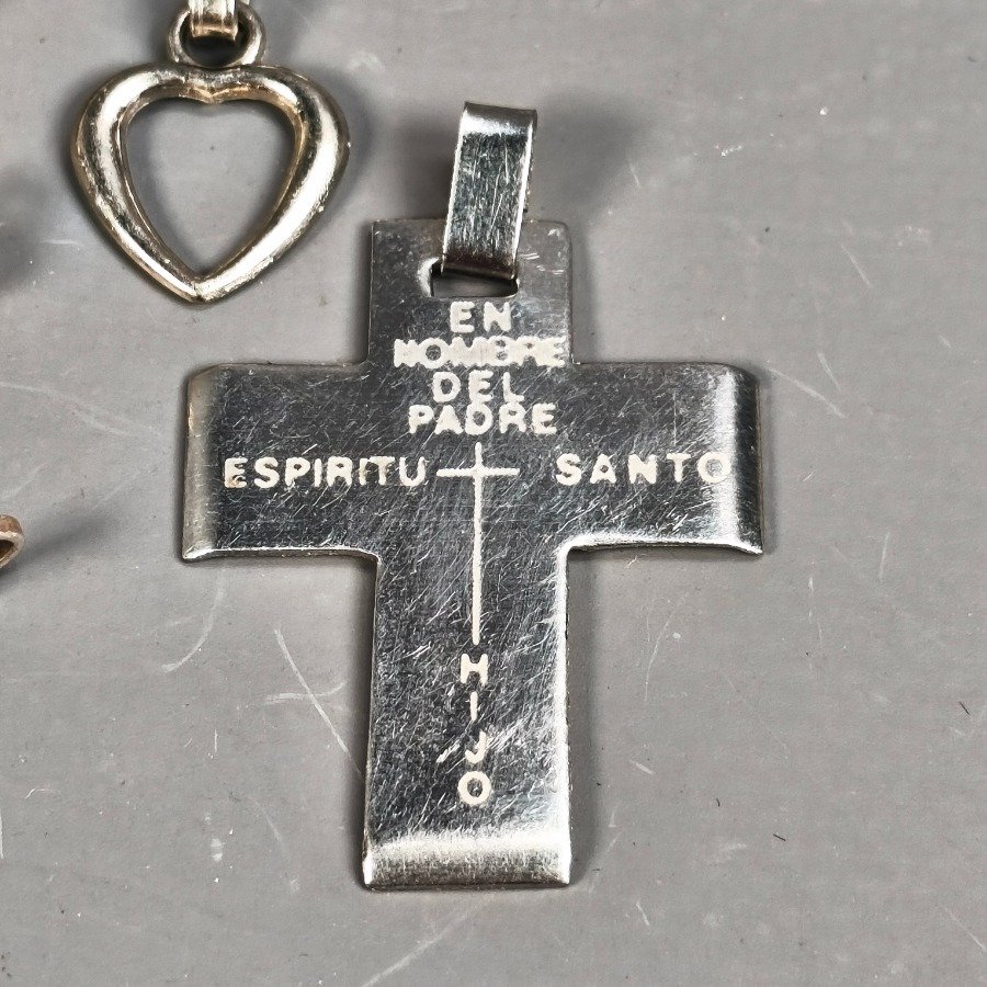 Item 16423 - Image 4