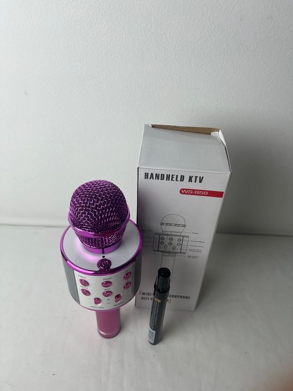 Item 861769 - Image 3