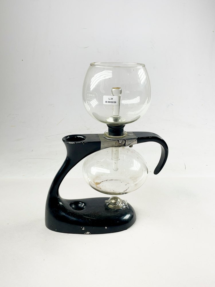 Item 495643 - Image 0