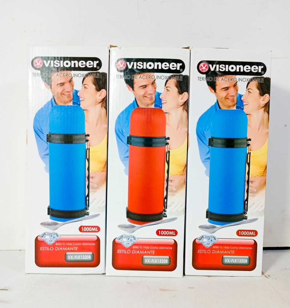 Item 488874 - Image 0