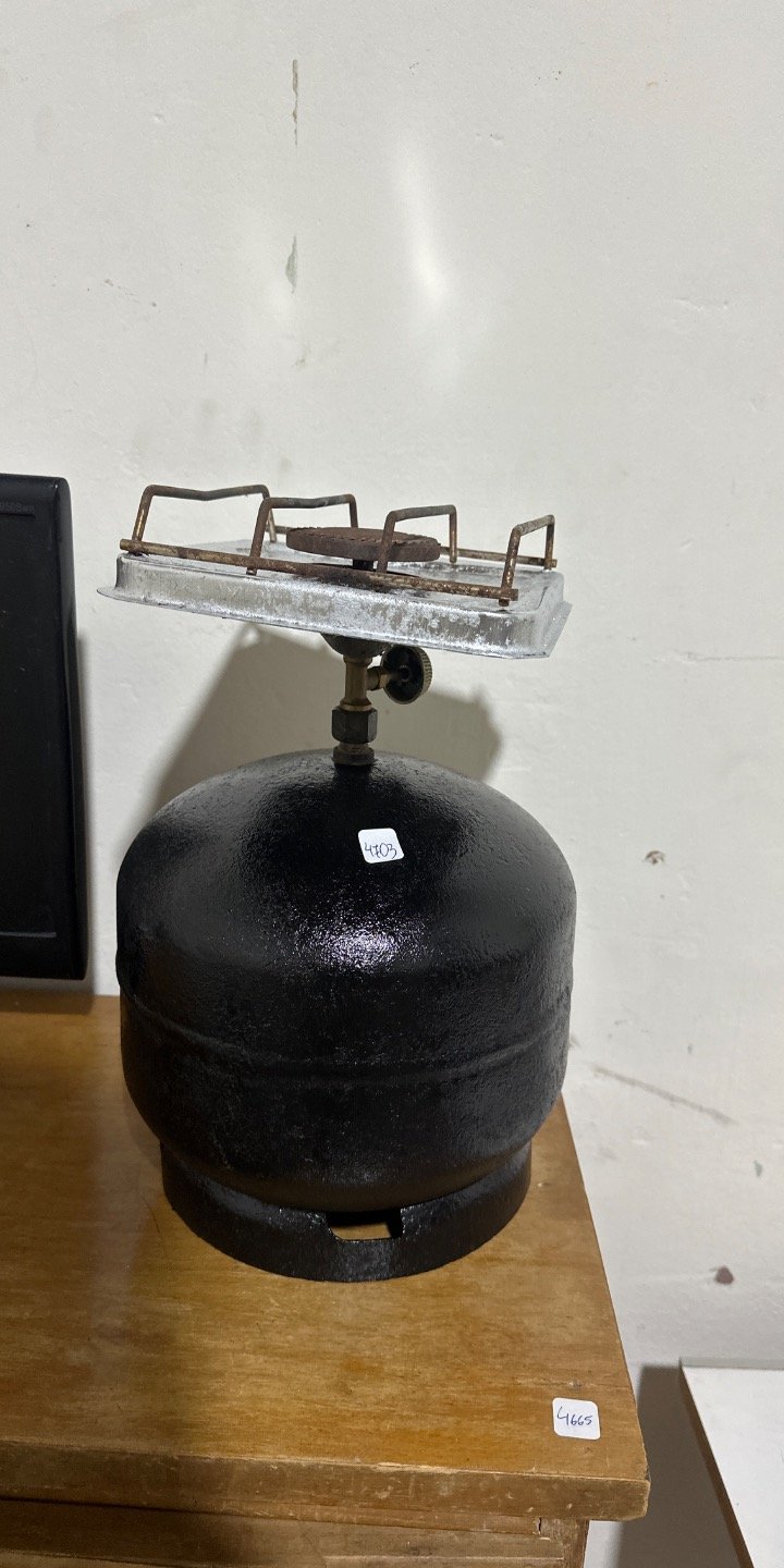 Item 62708 - Image 0