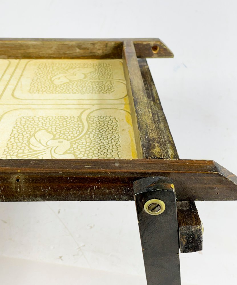 Item 495701 - Image 4