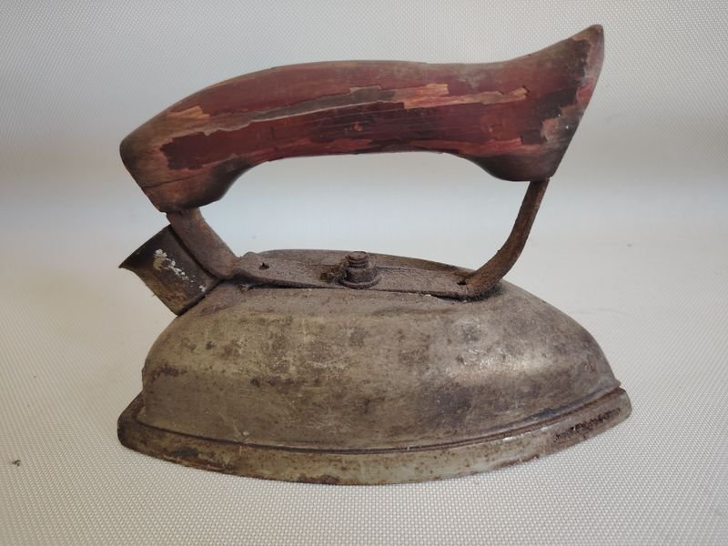 Item 841595 - Image 0