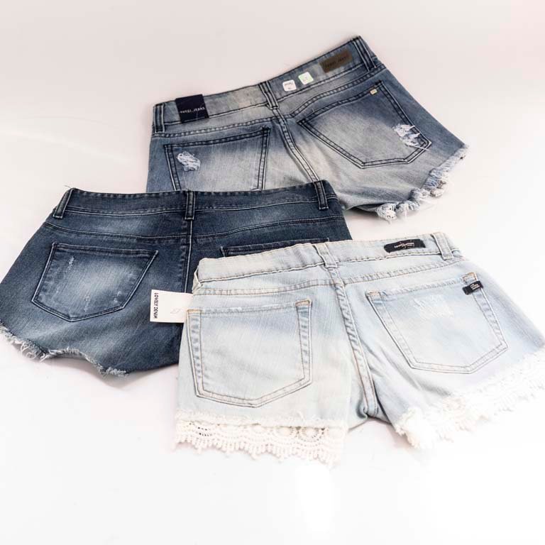 Item 2097945 - Image 1