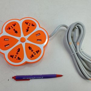 Lote de 6 Accesorios: Extensión Eléctrica Inteligente, Humidificador de Aroma y Picos para Termo Stanley - imagen 8